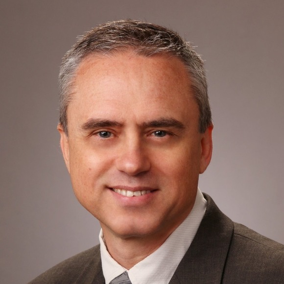 markchuzhik